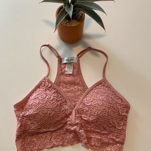 CJLA Everly Bralette